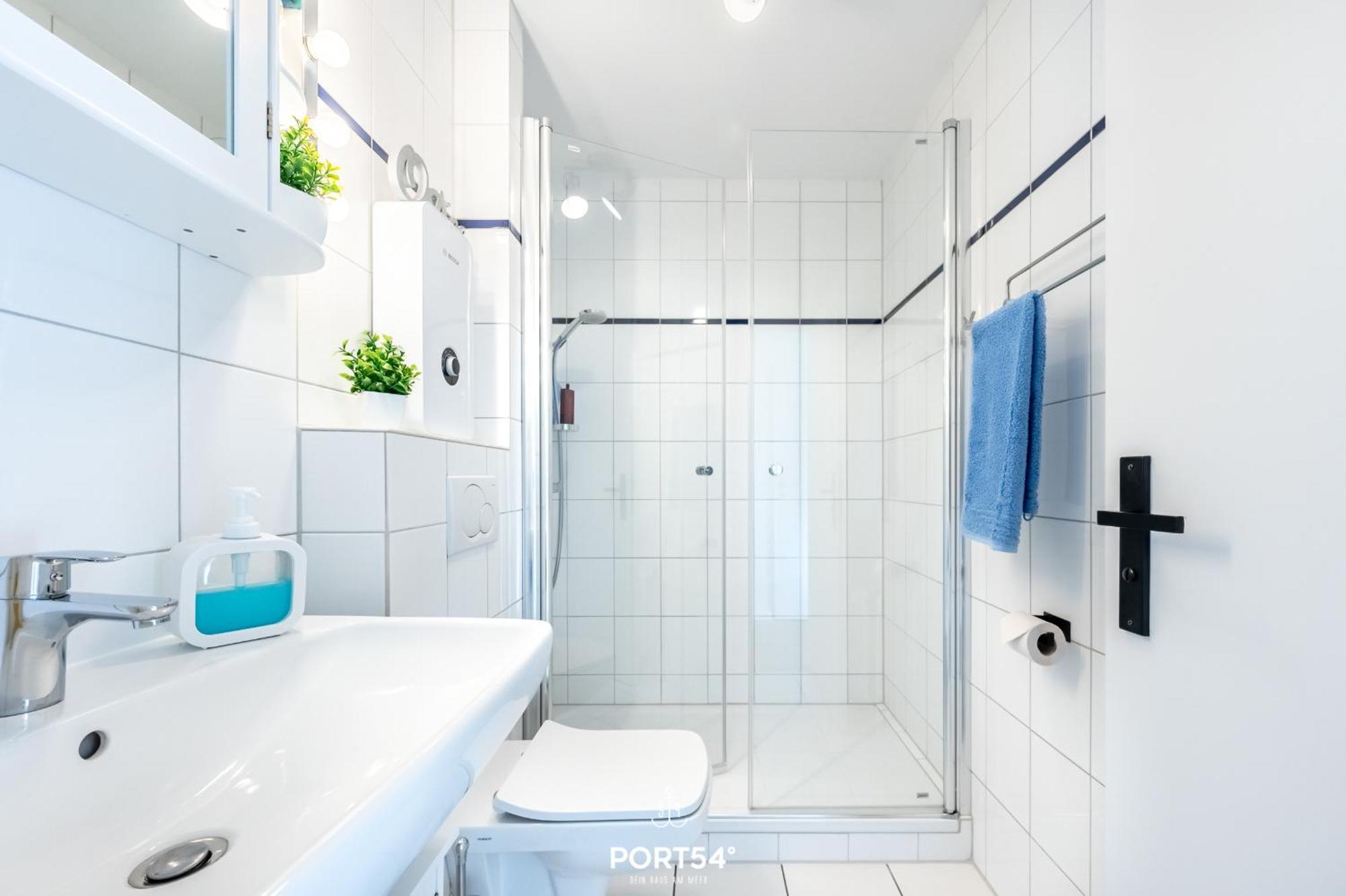 Ferienwohnung Relax Happy Schoenberger Strand Schonberger Strand Luaran gambar